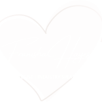 Franisha Hayes allwhitelogo