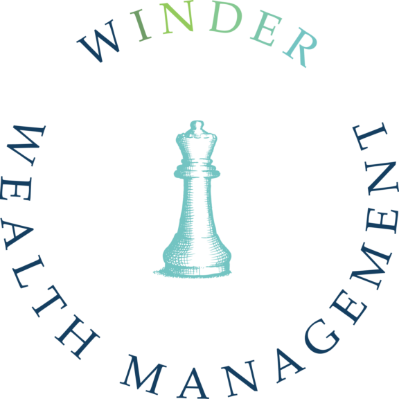 winder wealth management 