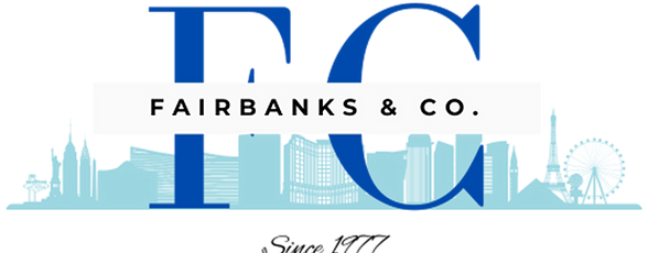 Fairbanks & Co.