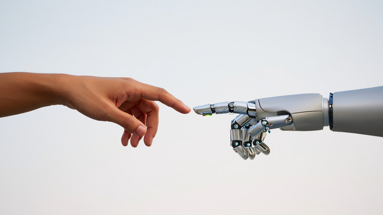 Leadership authority