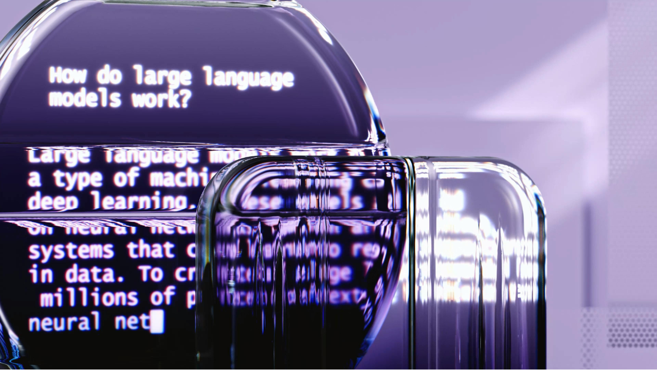 Generative AI to Agentic AI