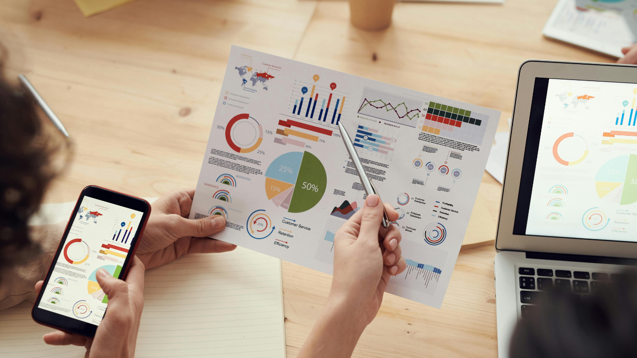 managed services