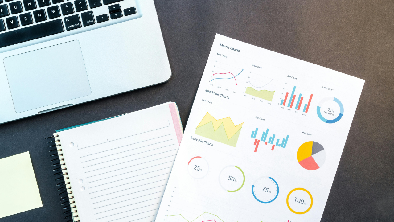 brand digital health