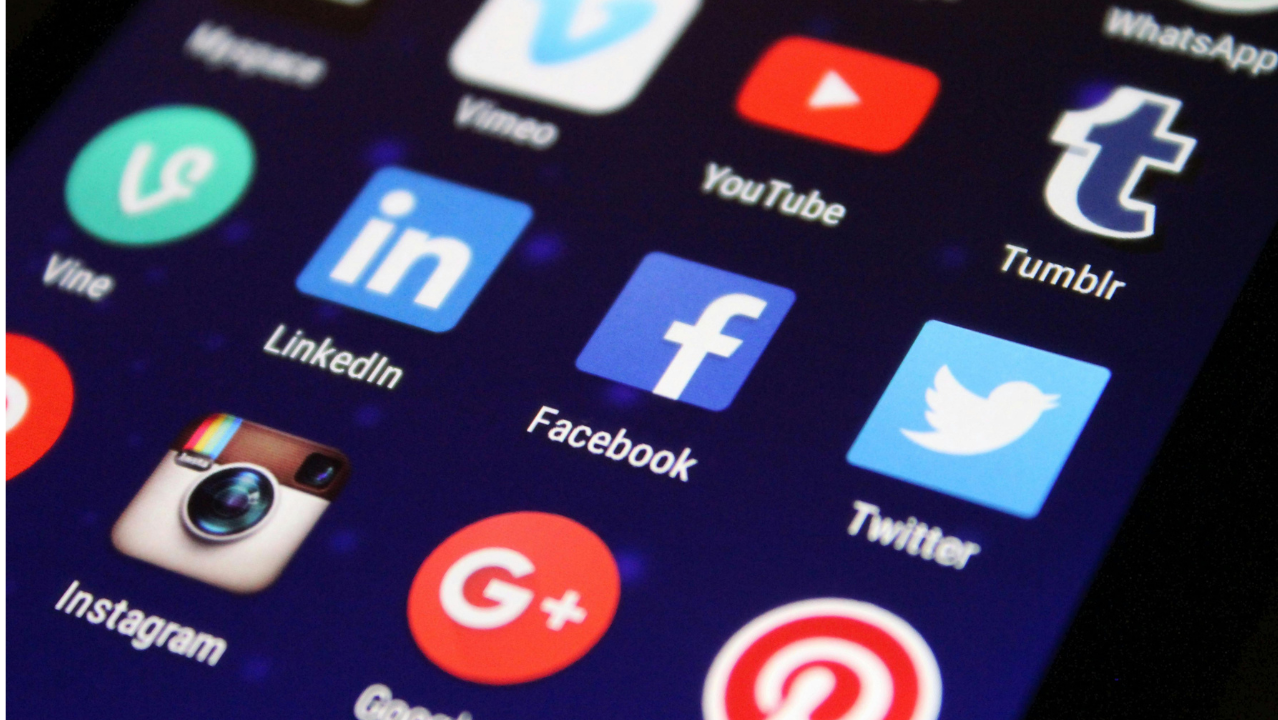 Multi-Channel marketing