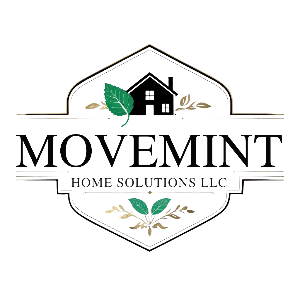 Movemint Home Solutions LLC