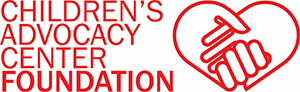 Children's Advocacy Center Foundation